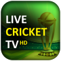 icon Live Cricket TV - HD Live Cricket 2021 for Samsung S5830 Galaxy Ace