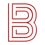 icon Brushback - Baseball News