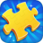 icon Jigsaw Puzzle Free 2.9