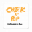 icon Chick N POP 2.8.19