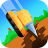 icon Gem Excavator 1.0.3