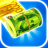 icon Money Rush 4.0.3