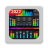 icon MusicPlayer 3.1