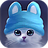icon Yang the Cat 2.1.6
