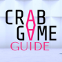 icon Crab Game Guide