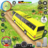icon Offroad Bus Driving & Parking 2.10