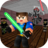 icon Battle Strike Soldier Survival 1.16