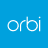 icon Orbi 2.21.1.2602