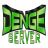 icon DENGE IPTV 1.0.3