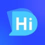 icon Hi Dictionary - Learn Language