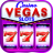 icon Real Vegas Slots 1.14