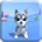 icon Talking Puppy 1.40