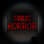 icon SNUS HORROR for Samsung Galaxy Grand Duos(GT-I9082)
