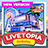 icon Livetopia Roblox 3.9