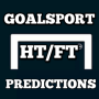 icon Goalsport ht/ft Predictions