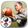 icon Tai Chi Ball Qigong (Dr. Yang)
