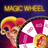 icon Magic Wheel 1.2.0