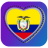 icon Ecuador Dating 9.8