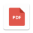 icon PDF Creator 2.7