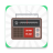 icon Radio FM 1.0.1