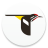icon Merlin Bird ID 3.1