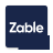 icon Zable 4.4.6