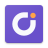 icon UDS 4.44.1