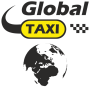 icon Global Taxi Skopje