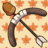 icon Archer Forest 14.09.00