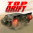 icon Top Drift 1.6.4
