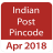 icon Pincodes Apr 2018 41