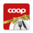 icon dk.coop.coopplus 20.21.4