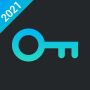 icon Super Fast VPN - Fast&Safe for lumigon T3