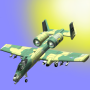 icon Absolute RC Flight Simulator