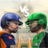 icon RVG Cricket 2.6