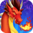icon DragonCity 9.4