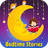 icon Bedtime Stories 1.0.3