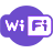 icon Greek Wifi WPA Finder 0.0.12.0