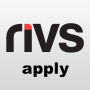 icon RIVS Apply