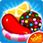 icon Candy Crush Saga 1.154.0.5