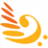 icon Symphony 1.71.00