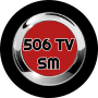 icon 506 TV SM