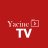icon Yacine TV Smart Menu Tips 1.0.0