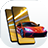 icon Deep 3D Wallpapers 3.16.515
