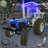icon Cargo Farming Game 3D 2nd mode 1.0