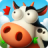 icon Farm Fantasy 3191
