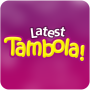 icon Latest Tambola- Tambola Multiplayer Housie Game for Samsung Galaxy J2 DTV