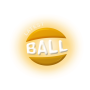 icon Latest Ball Race