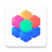 icon DABOX 5.10.0
