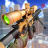 icon IGI Sniper Shooting 1.0.54